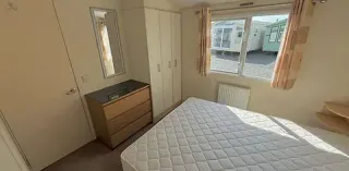 Home Mobil / Casa Movil