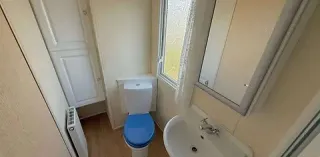 Home Mobil / Casa Movil