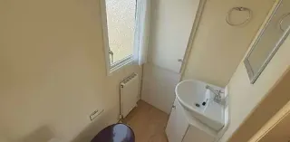 Home Mobil / Casa Movil