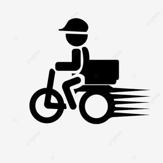 Reparto a domicilio Torrevieja