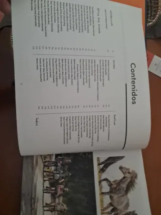 La guía del 'bikepacker'