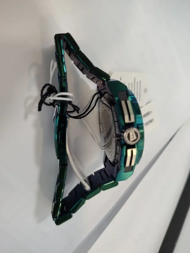 Reloj Festina Edicion Especial