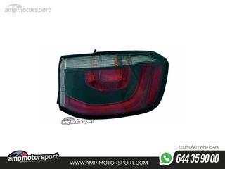 PILOTO TRASERO DERECHO PARA CHRYSLER-JEEP COMPASS