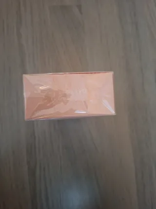 Narciso Rodriguez for her Eau de Toilette 100ml