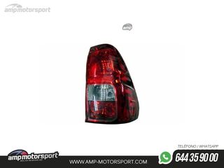 PILOTO TRASERO DERECHO PARA TOYOTA HILUX