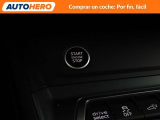 Audi Q3 45 TFSIe S line