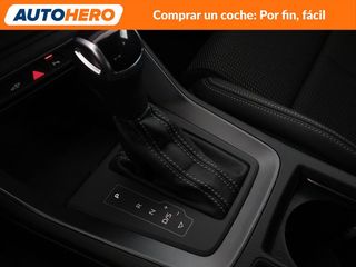 Audi Q3 45 TFSIe S line