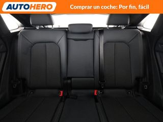 Audi Q3 45 TFSIe S line