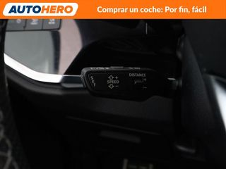 Audi Q3 45 TFSIe S line