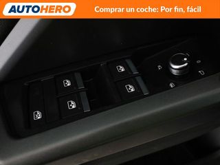 Audi Q3 45 TFSIe S line