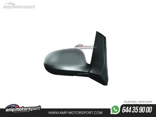 RETROVISOR COMPLETO DERECHO PARA FORD KA