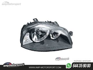 FARO DELANTERO DERECHO PARA SEAT AROSA