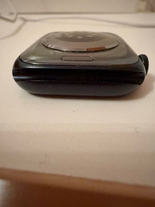 Apple Watch Series 8 GPS 45mm Medianoche