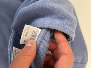 Sudadera con estampado Coolest Pet