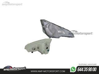 FARO ANTINIEBLA DERECHO PARA FORD ECOSPORT