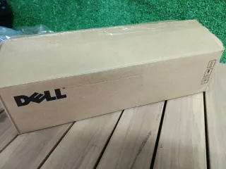 Fuente Alimentación Dell L800E-S0 800W