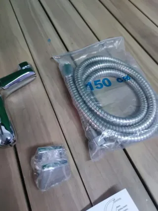 Grifo de bañera Kappa Vetra