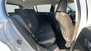 Peugeot 308 1.2 PureTech GT Line S&S 96 kW (130 CV)