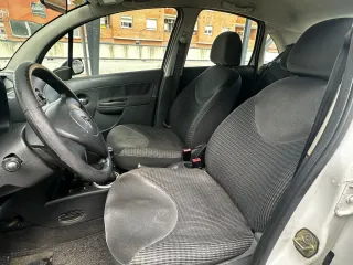 ✅️Citroen C3 HDI 126.000KM✅️