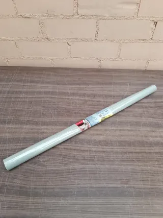 d-c-fix vinilo adhesivo muebles verde salvia