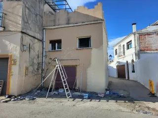 Pintor profesional económico!!!!!!!!!!!!!!