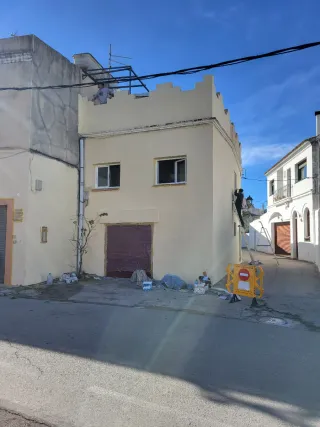 Pintor profesional económico!!!!!!!!!!!!!!