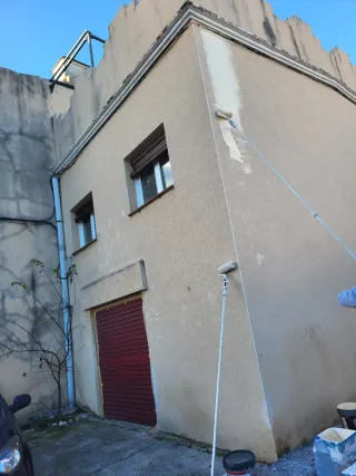 Pintor profesional económico!!!!!!!!!!!!!!