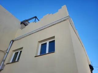 Pintor profesional económico!!!!!!!!!!!!!!