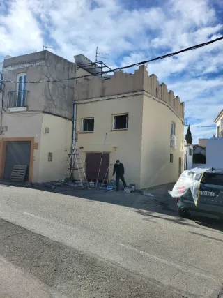 Pintor profesional económico!!!!!!!!!!!!!!