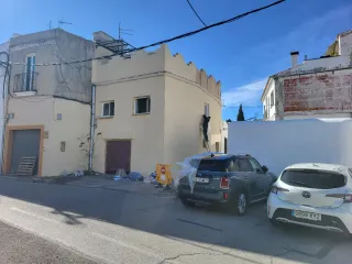 Pintor profesional económico!!!!!!!!!!!!!!