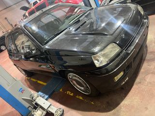 Renault Clio 16v 1994