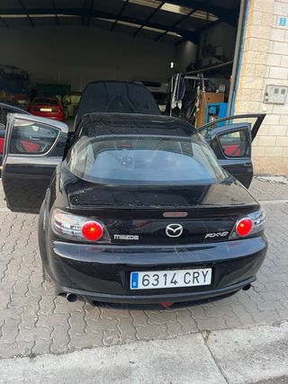 Renault Clio 16v 1994