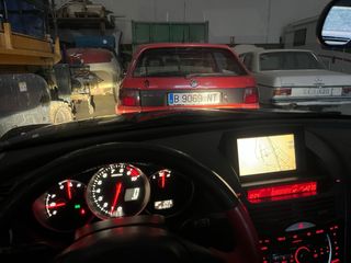 Renault Clio 16v 1994