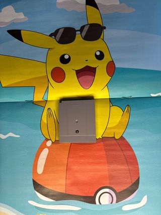 The Lion King Game Boy Nintendo