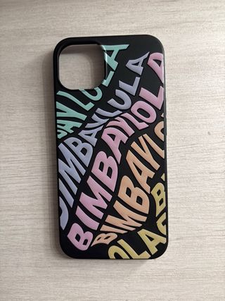 Fundas iPhone 13: Marcas y Nuevas