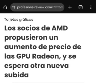 AMD ASUS RX 9070 XT PRIME OC 16GB