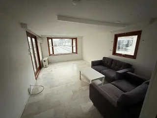 Home Mobil / Casa Movil