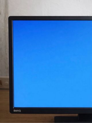 Monitor BenQ 24 Full HD + Micrófono Tonor