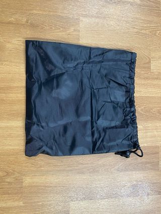 Set Gomas Elásticas Ejercicio con Accesorios