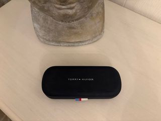 Gafas de vista Tommy Hilfiger