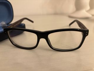 Gafas de vista Tommy Hilfiger