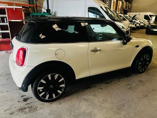 MINI Mini 2020