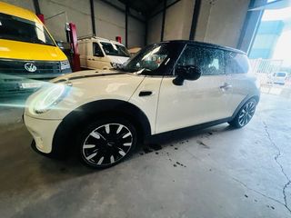 MINI Mini 2020