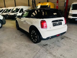 MINI Mini 2020