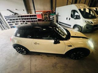 MINI Mini 2020