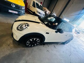 MINI Mini 2020