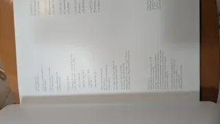 Libro Anatomía de la vida Leonardo Da Vinci