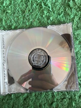 CD The Lovin' Spoonful The very best