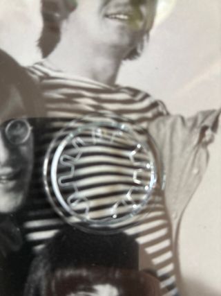 CD The Lovin' Spoonful The very best