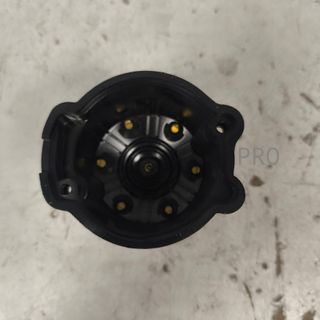 TAPA DISTRIBUIDOR FORD GRANADA NUEVO 2403